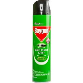 [1900-SJ-91829] Baygon Mik Eucalyptus 12/400ml