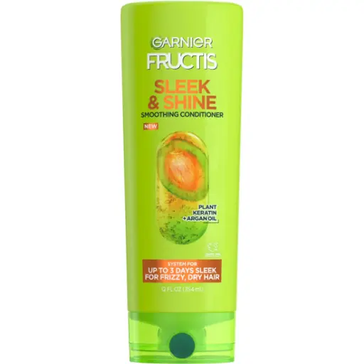 [2200-GA-49126] Fructis S&S Conditioner 12 Oz