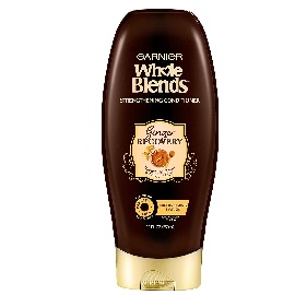 [2200-GA-55966] Wb Ginger Recovery Conditioner 12.5 Oz