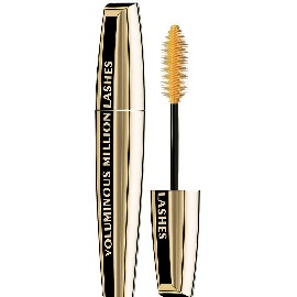 [2200-LO-19548] Vol Million Lash Wtp Masc Black