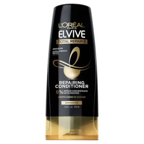 [2200-LO-20729] El Vive Total Repair 5 Conditioner 12.6 Oz