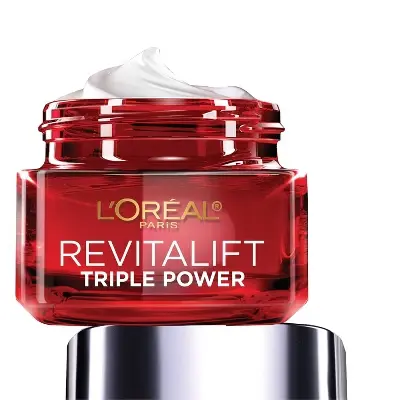 [2200-LO-22791] Rev Triple Power Deep Acting Moisterizer