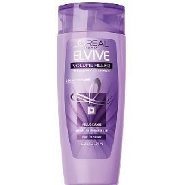 [2200-LO-26588] El Vive Volume Filler Shampoo 12.6 Oz