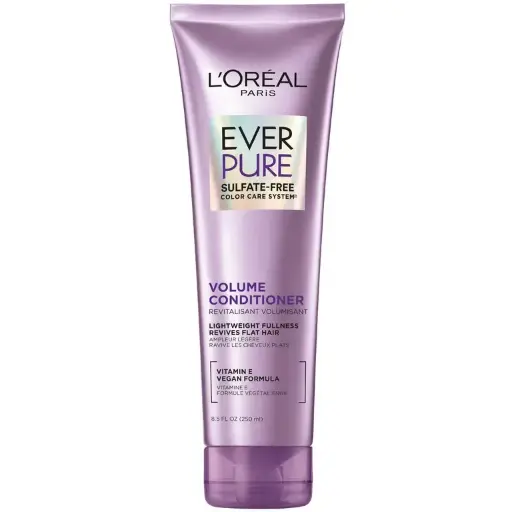 [2200-LO-34127] He Everpure Volume Conditioner