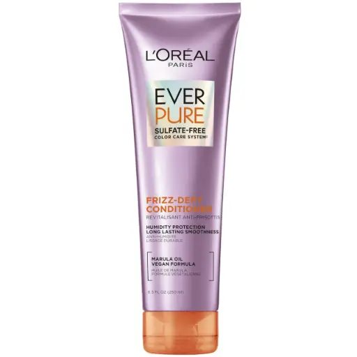 [2200-LO-34131] He Everpure Frizzy-Defy Conditioner