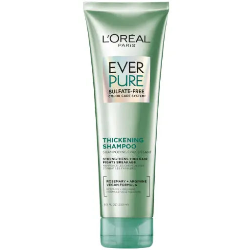 [2200-LO-34132] He Everstrong Thickening Shampoo