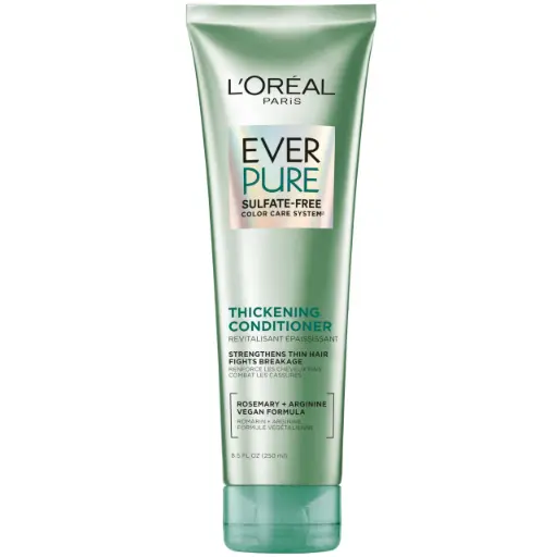 [2200-LO-34133] He Everstrong Thickening Conditioner