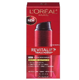 [2200-LO-39634] Rev Triple Power Lotion SPF 30