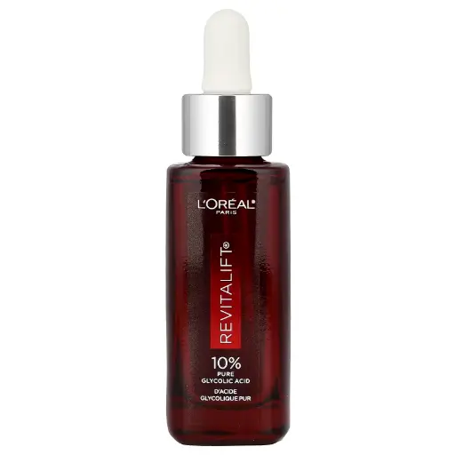 [2200-LO-40360] Rev Derm Intense Glycolic Acid Serum