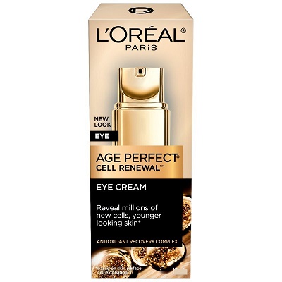 [2200-LO-64219] Age Perfect Cell Renewal Eye 5Oz