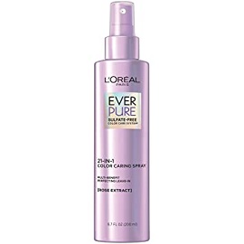 [2200-LO-65027] Everpure Manageability Spray