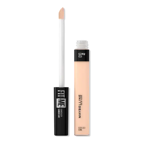 [2200-MY-24770] Fitme Concealer Fair #10