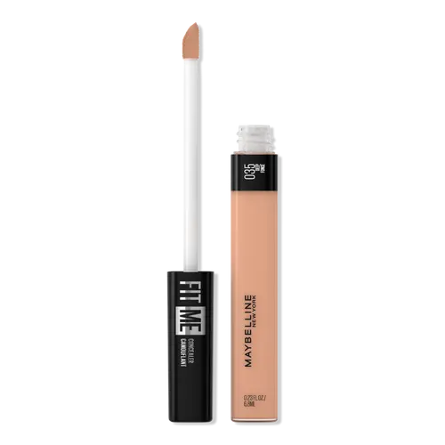 [2200-MY-24774] Fitme Concealer Deep #35