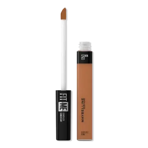 [2200-MY-24775] Fitme Concealer Cafe #50