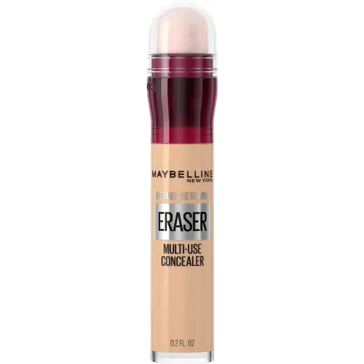 [2200-MY-25925] Instant Age Rewind Eraser Dark Circles Light #120