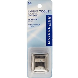 [2200-MY-53541] Expert Tools Dual Sharpener Expert #545