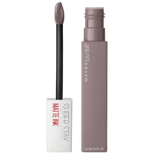 [2200-MY-54363] Superstay Matte Ink - Huntress #90