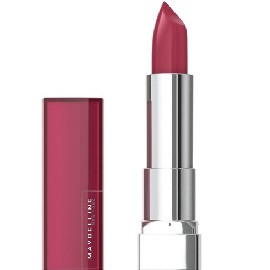[2200-MY-57828] Color Sens Lipcolor Pink Flare