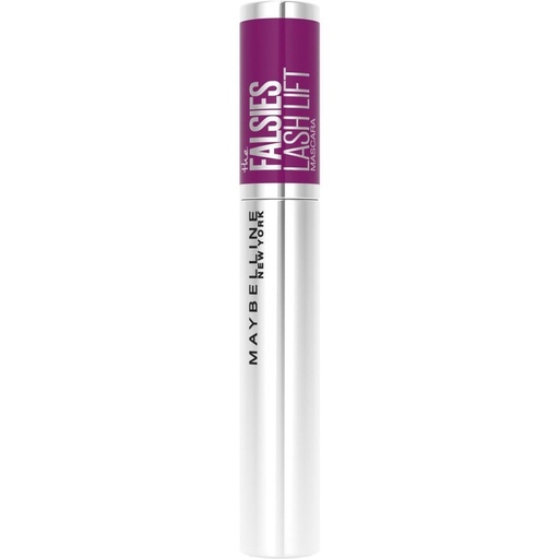 [2200-MY-57849] The Falsies Lash Lift WTP Very Black #202