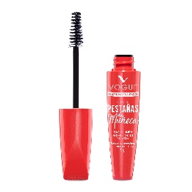 [2200-TPC-22886] Efecto Pestanas De Muñeca WTP