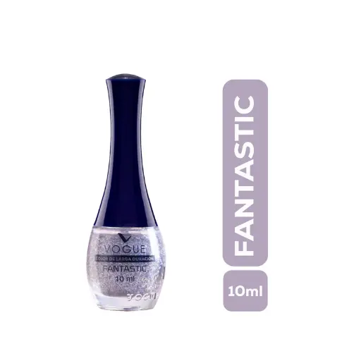 [2200-TPC-29008] Esmalte Fantastic #58