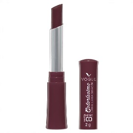 [2200-TPC-29116] Labial Colorissimo Ld Agraz