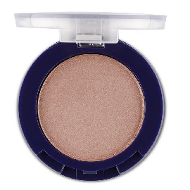 [2200-TPC-29282] Rubor Compacto Bronce Nl