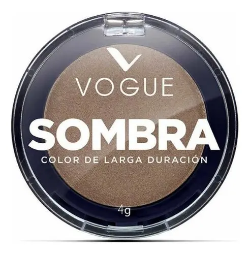 [2200-TPC-29307] Sombra Individual Camel 4G