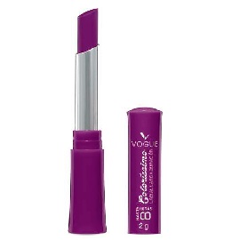 [2200-TPC-29728] Labial Colorissimo Ld Mate Vino Chic