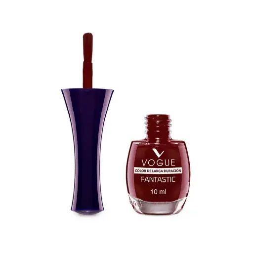 [2200-TPC-29847] Esmalte Campari #36