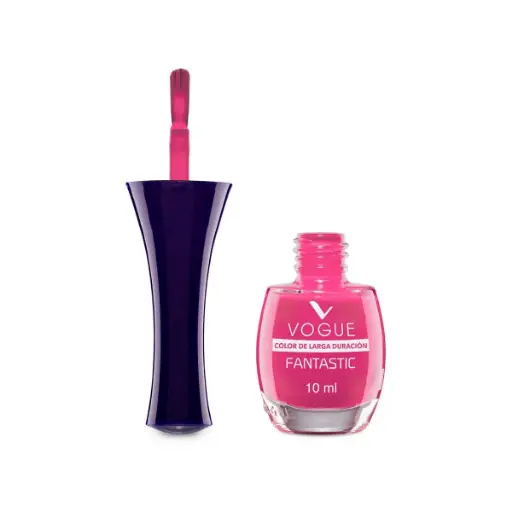 [2200-TPC-29862] Esmalte Geranio #17