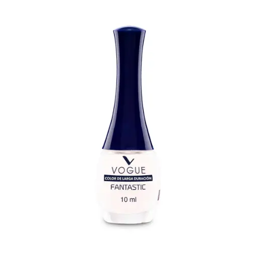 [2200-TPC-29866] Esmalte Blanco Armino #02