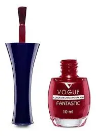 [2200-TPC-29870] Esmalte Pagoda Pink #35