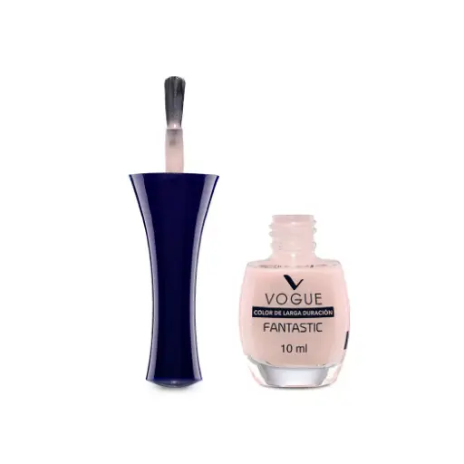 [2200-TPC-29888] Esmalte Cielo Rosa 12