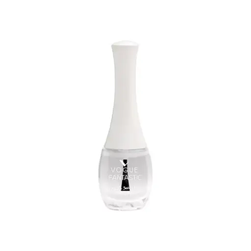 [2200-TPC-29899] Vogue Esmalte Brillo Secante
