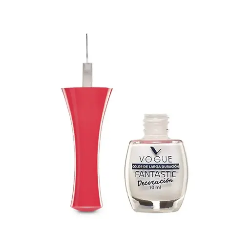 [2200-TPC-29900] Esmalte Decoracion Armino#2