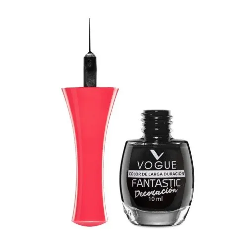 [2200-TPC-29905] Esmalte Decoracion Onix #44