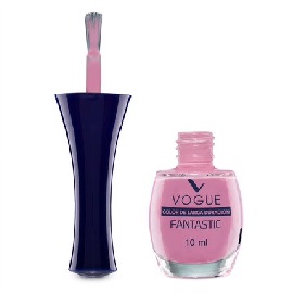[2200-TPC-29916] Esmalte Encanto #91