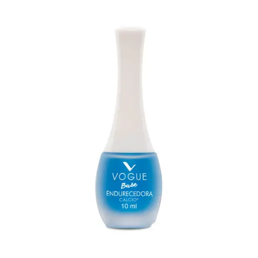 [2200-TPC-29973] Vogue Base Endurecedora