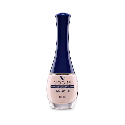 [2200-TPC-32254] Esmalte Avellana #248