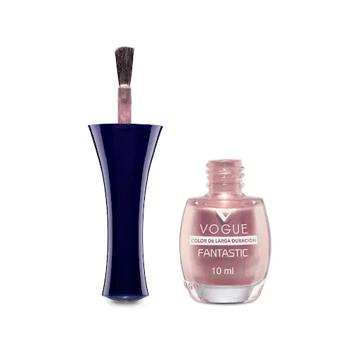 [2200-TPC-32255] Esmalte Cocoa # 249