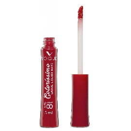 [2200-TPC-32853] Labial Liq. Colorissimo Ld Amaranto