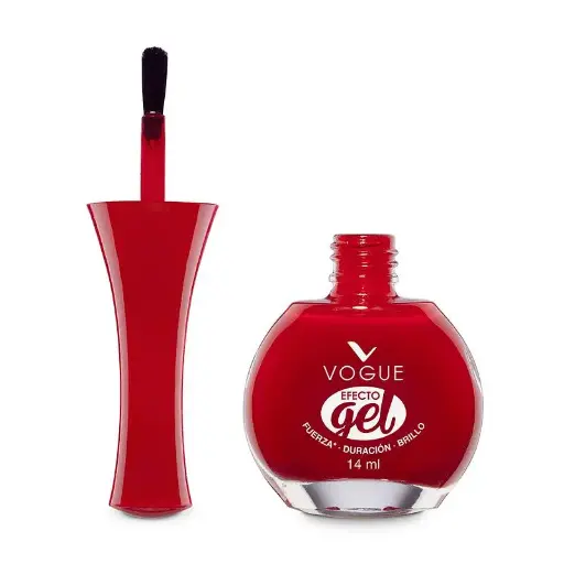 [2200-TPC-33055] Esmalte Efecto Gel Conquista