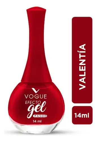 [2200-TPC-33056] Esmalte Efecto Gel Valentia