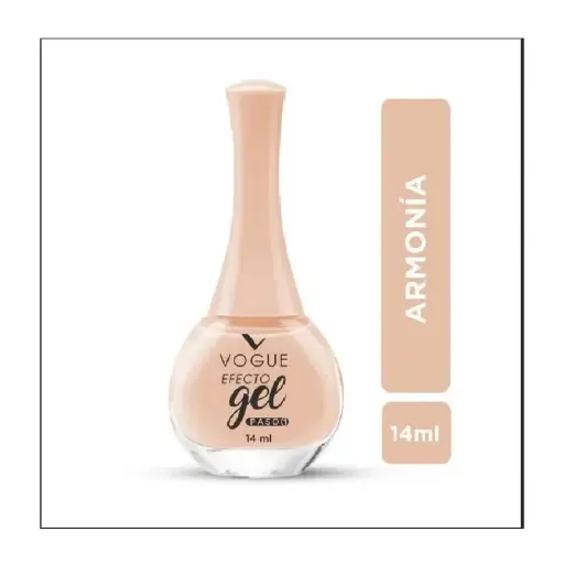 [2200-TPC-33072] Esmalte Efecto Gel Armonia