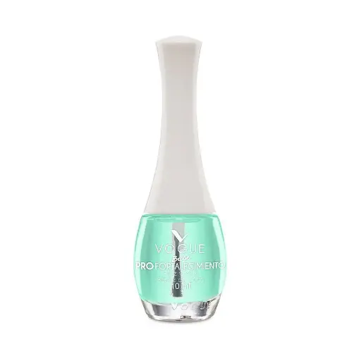 [2200-TPC-83119] Base Pro Fortalecimiento