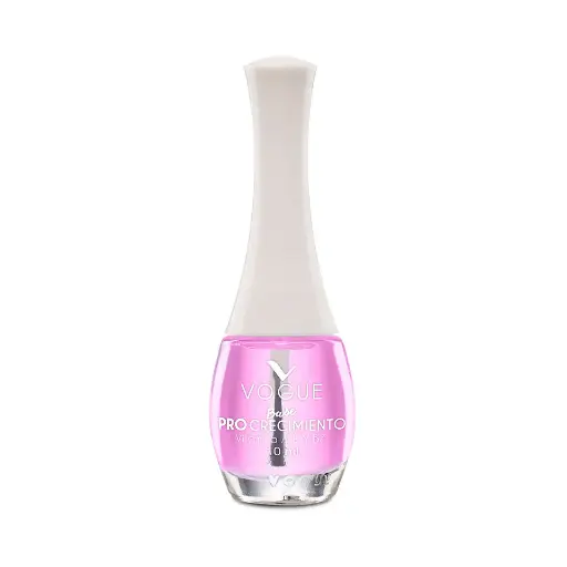 [2200-TPC-83121] Base Pro Crecimiento