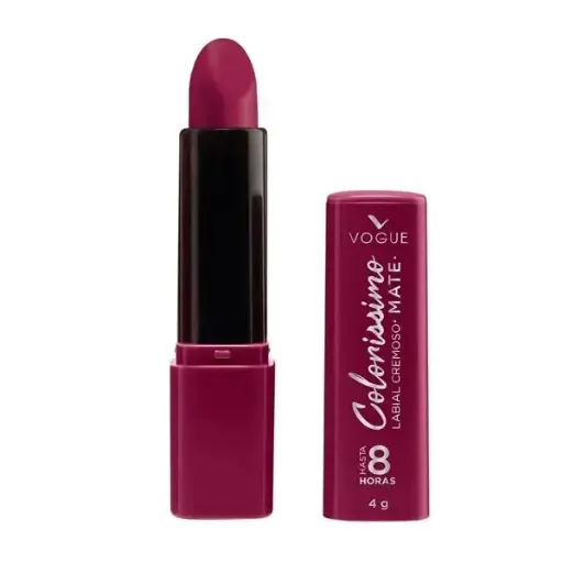 [2200-TPC-84050] Labial Colorissimo 4G Fresa Chic