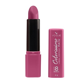 [2200-TPC-84052] Labial Colorissimo 4G Rosa Amorosa