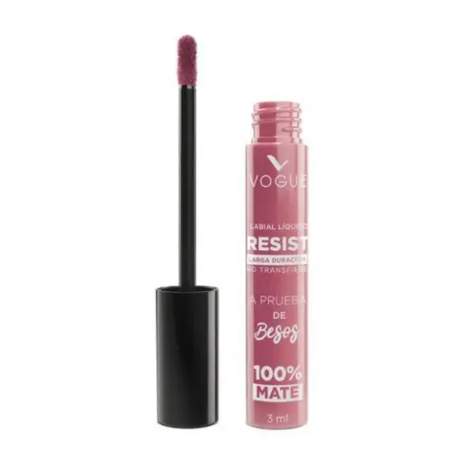 [2200-TPC-84066] Labial Liq Resist Encantadora 3ml